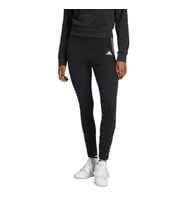 Adidas JF3399 W Cb Kadın Tayt (Çok Renkli)