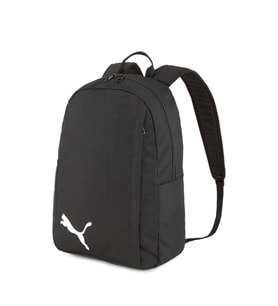 Puma Siyah Teamgoal 23 Sırt Çantası 07685403 Boyutlar:43x28x15 Cm
