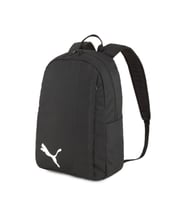 Puma Siyah Teamgoal 23 Sırt Çantası 07685403 Boyutlar:43x28x15 Cm