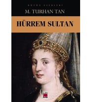 Hürrem Sultan