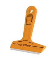 Cks 002 Cam Kazıma Bıçağı