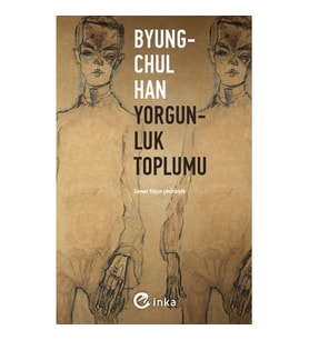 Yorgunluk Toplumu