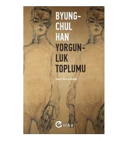 Yorgunluk Toplumu