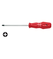 Ceta Form Torex Yıldız Uçlu Tornavida Ph2X125 mm - 4200/63M