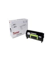 LEXMARK MS317 (51B5000) MUADİL TONER (2,5K)