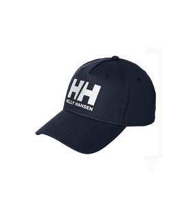 Helly Hansen Ball Unisex Şapka