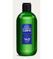 Samplex Professionel Energizing Care Shampoo 500 Ml Dökülme Önleyici