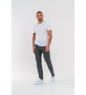 PANTOLON TACTICAL - 502