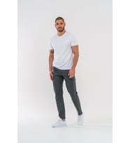 PANTOLON TACTICAL - 502