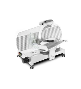 Essedue Mod300C MOD 300 C Gıda Dilimleme Makinesi, 300 mm