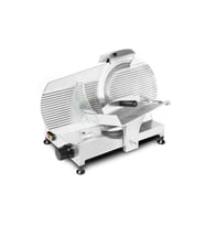Essedue Mod300C MOD 300 C Gıda Dilimleme Makinesi, 300 mm
