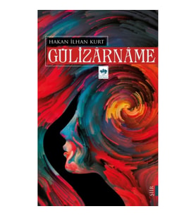 Gülizarname