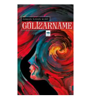 Gülizarname