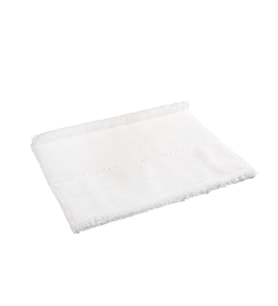 Ermop MEG 50 Mega Mikrofiber Mop Beyaz 50 CM