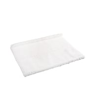 Ermop MEG 50 Mega Mikrofiber Mop Beyaz 50 CM