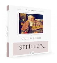 Sefiller