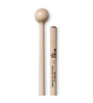 Vicfirth Vt5 Baget Timpani Mallet, Maple Wood