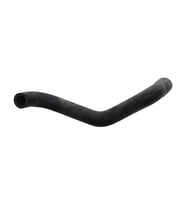 Mercedes Sprinter 901 904 M111 Kalorifer Hortumu 9018327823 Wender