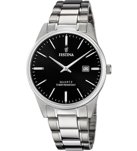 Festina F20511-4