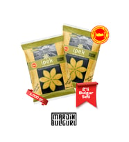 Pilavlık Bulgur 5 Kg x 2 Adet