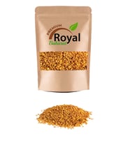 Polen Deluxe Seri Organik Lezzetli 100 Gr