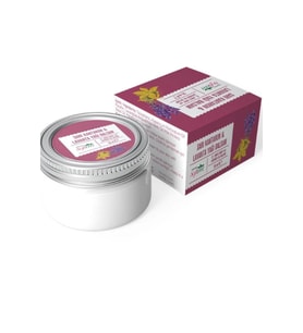 Sarı Kantaron Ve Lavanta Yağı Balsam 50ml