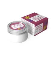 Sarı Kantaron Ve Lavanta Yağı Balsam 50ml