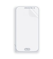 SChitec SAMSUNG Win GT 18552B Uyumlu Ön Yüzey Nano Şeffaf Hidrojel Ekran Koruyucu