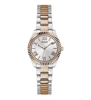 Guess GUGW0687L3