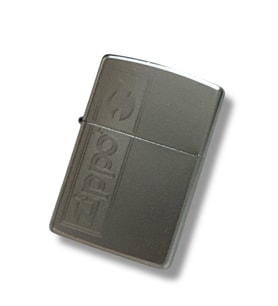 Zippo 205-119474 Design Çakmak Z3.2