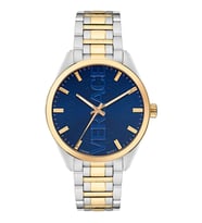 Versace VRSCVE3H00422