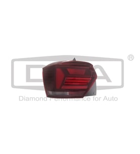 2G0945095B Stop Lambası SOL - Polo 2018-2022