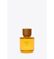 ZARA VIBRANT CARAMEL CANDY EDP 90ML (3.04 FL