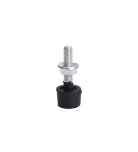 Mercedes W204 W212 C207 W166 X166 C292 Spr907/910 Vito447 Kaput Ayar Cıvatası A0009984440 Wender