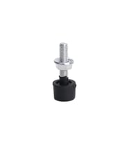 Mercedes W204 W212 C207 W166 X166 C292 Spr907/910 Vito447 Kaput Ayar Cıvatası A0009984440 Wender