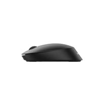 Philips SPK7307B/00 Kablosuz 1600 DPİ 2.4 GHz 3 Düğmeli Mouse