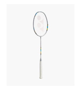 Yonex Nanoflare 700 Tour (Kordajsız) 4U (Ort. 83g) G5 Badminton Raketi