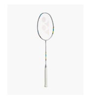 Yonex Nanoflare 700 Tour (Kordajsız) 4U (Ort. 83g) G5 Badminton Raketi