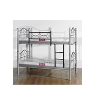 HAZAR METAL RANZA GÜMÜŞ