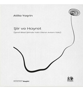 Şiir ve Hayret