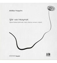 Şiir ve Hayret