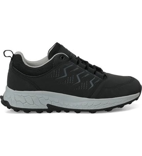 Lumberjack Mentoso 6FX Unisex Spor Ayakkabı