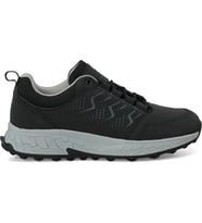 Lumberjack Mentoso 6FX Unisex Spor Ayakkabı