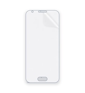 SChitec SAMSUNG Galaxy J1 Nxt Uyumlu Ön Yüzey Nano Şeffaf Hidrojel Ekran Koruyucu
