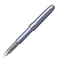 Platinum Plaisir Dolma Kalem F Uç Frosty Blue PGB-1000B-57-F