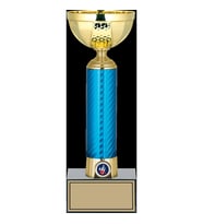 ODAK KUPA - Medium Kupalar - M-325 B - 30 cm