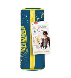 Maped Harry Potter Kids Kalem Çantası 934801