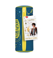 Maped Harry Potter Kids Kalem Çantası 934801