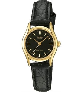CASIO LTP-1094Q-1ARDF KADIN KOL SAATİ
