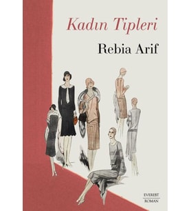 Kadın Tipleri